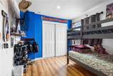 1381 Walnut - Photo 21