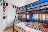 1381 Walnut - Photo 24