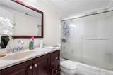 1381 Walnut - Photo 25