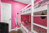 1381 Walnut - Photo 26