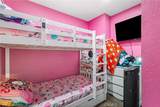 1381 Walnut - Photo 27