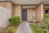 1381 Walnut - Photo 29