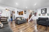 1381 Walnut - Photo 3