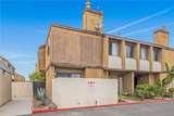 1381 Walnut - Photo 30