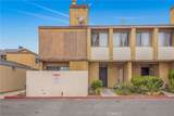 1381 Walnut - Photo 31