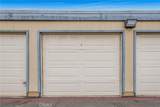 1381 Walnut - Photo 33