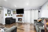 1381 Walnut - Photo 4