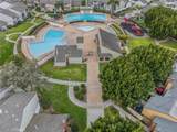 1381 Walnut - Photo 41
