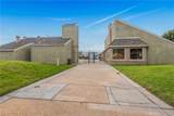 1381 Walnut - Photo 42