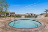 1381 Walnut - Photo 43