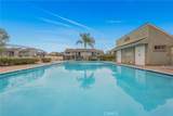 1381 Walnut - Photo 44