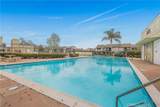 1381 Walnut - Photo 45