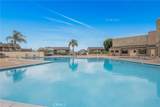 1381 Walnut - Photo 47