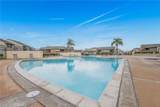 1381 Walnut - Photo 48