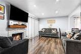 1381 Walnut - Photo 5