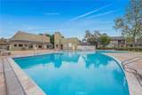 1381 Walnut - Photo 50
