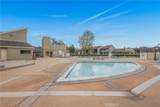 1381 Walnut - Photo 52