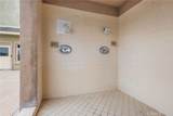 1381 Walnut - Photo 53