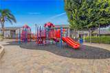 1381 Walnut - Photo 55