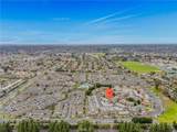 1381 Walnut - Photo 57