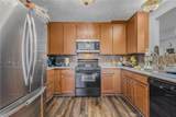 1381 Walnut - Photo 6