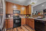 1381 Walnut - Photo 7