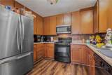 1381 Walnut - Photo 8