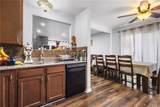 1381 Walnut - Photo 9