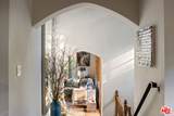 3340 Durand Drive - Photo 11