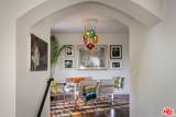 3340 Durand Drive - Photo 12