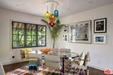 3340 Durand Drive - Photo 13