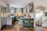 3340 Durand Drive - Photo 16