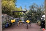 3340 Durand Drive - Photo 18