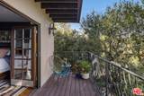 3340 Durand Drive - Photo 21