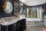 3340 Durand Drive - Photo 22