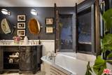 3340 Durand Drive - Photo 23