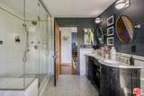 3340 Durand Drive - Photo 24