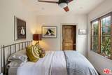 3340 Durand Drive - Photo 25
