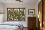 3340 Durand Drive - Photo 26