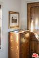 3340 Durand Drive - Photo 27