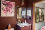 3340 Durand Drive - Photo 28
