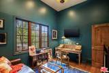 3340 Durand Drive - Photo 29