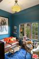 3340 Durand Drive - Photo 30
