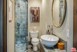 3340 Durand Drive - Photo 31