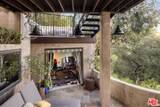 3340 Durand Drive - Photo 32