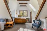 3340 Durand Drive - Photo 33
