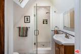 3340 Durand Drive - Photo 36