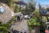 3340 Durand Drive - Photo 37