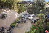 3340 Durand Drive - Photo 38