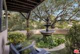 3340 Durand Drive - Photo 39